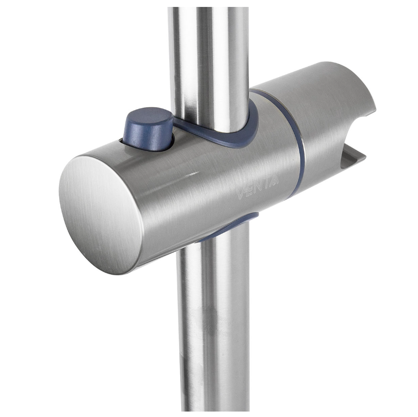 Стійка для душа Venta SR-17 (59452) - фото 3 Стійка для душа Venta SR-17 (59452) - фото 3