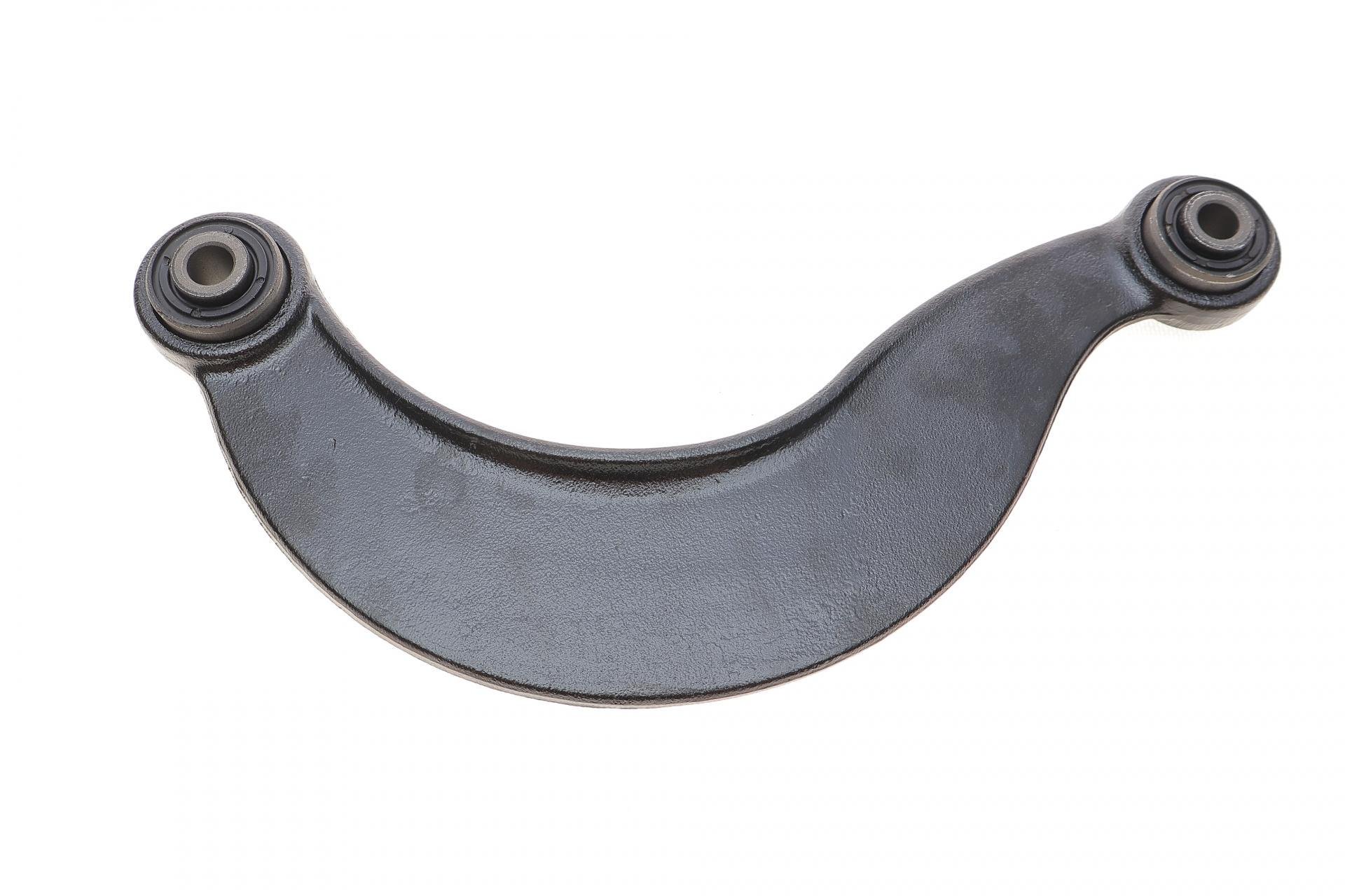 Важіль підвіски FEBI BILSTEIN задній/зверху Ford Focus 98- (174659)