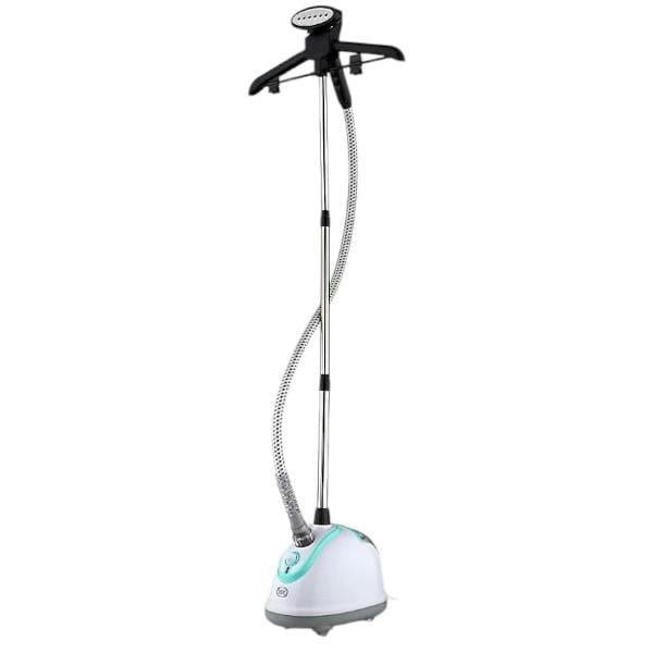 Отпариватель вертикальный RAF с функцией дезинфекции с колесиками 1800 Вт (R-3039)