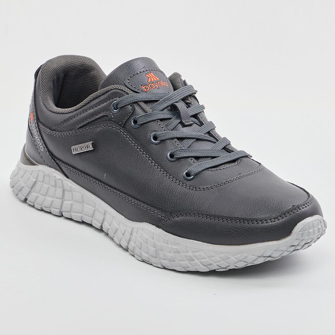 Кроссовки мужские Fashion 337862 р. 44 28 см