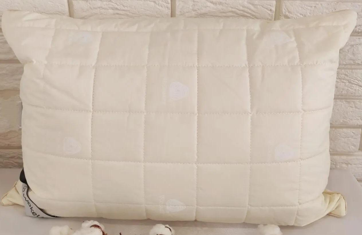 Подушка Le Vele 35x45 см Wake Up Wool (CN16715)