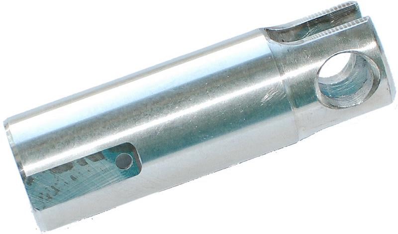 Пистон перфоратора Bosch GBH 2-20 (1618700083)