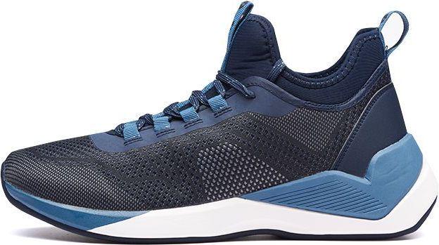 Кроссовки Lotto ESCAPE AMF 212134/5ER р. EU-45 - фото 2 Кроссовки Lotto ESCAPE AMF 212134/5ER р. EU-45 - фото 2