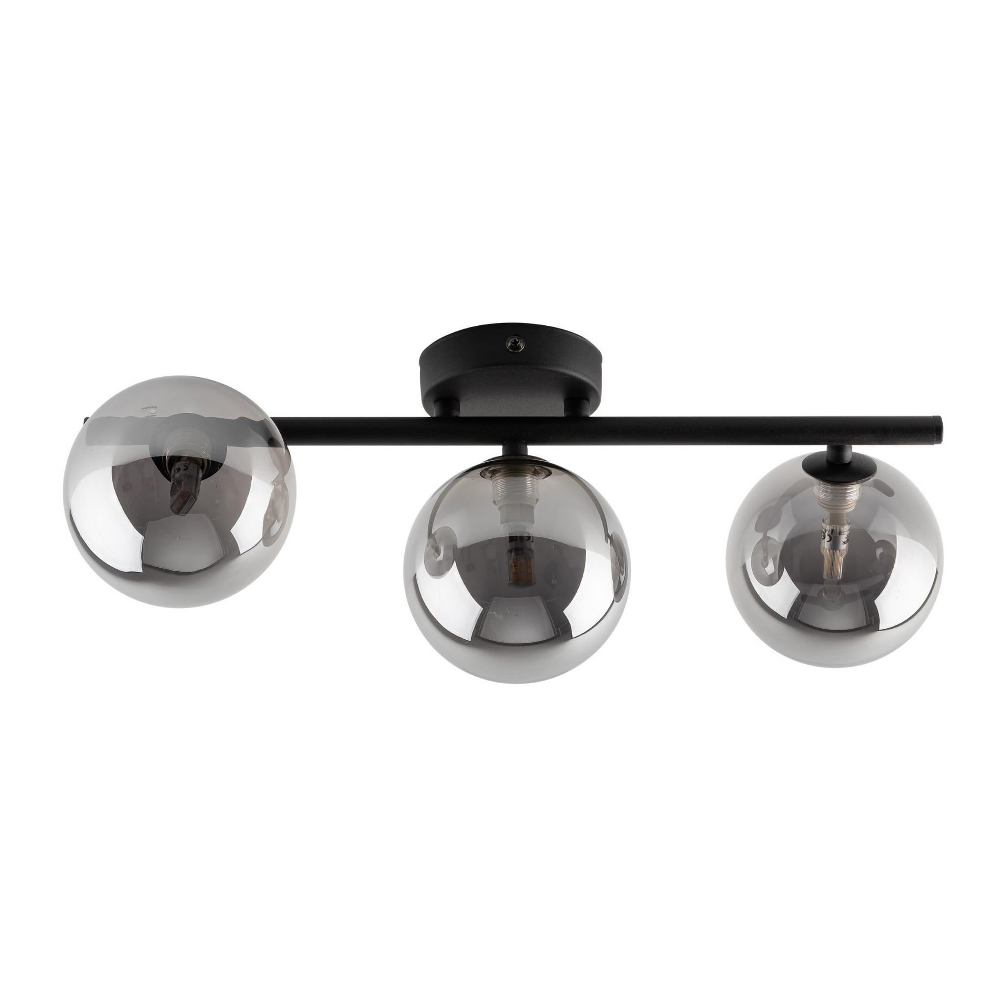 Люстра TK Lighting 6855 ESTERA (TK6855) - фото 2