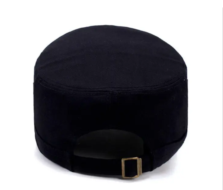 Кепка мужская US Army - фото 5 Кепка мужская US Army - фото 5