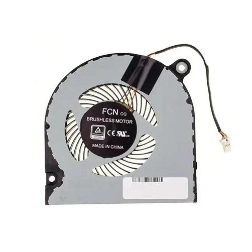 Вентилятор для ноутбуков Acer Aspire A315-42/A315-54/A315-56/A317-32/A317-51/A317-52/A515-43/Extensa 15 EX215-51/EX215-52 (16057)