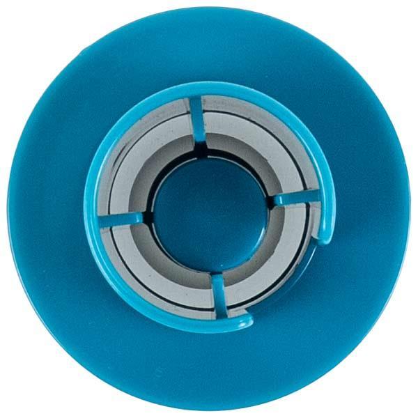 Крышка резервуара Tefal для воды парогенератора (FS-9100038023) - фото 3 Крышка резервуара Tefal для воды парогенератора (FS-9100038023) - фото 3