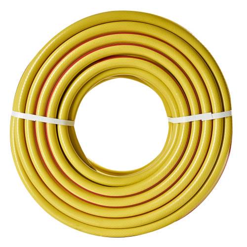 Шланг садовий для поливу Vitals Comfort 3/4" 50 м (26769032) - фото 3 Шланг садовий для поливу Vitals Comfort 3/4" 50 м (26769032) - фото 3