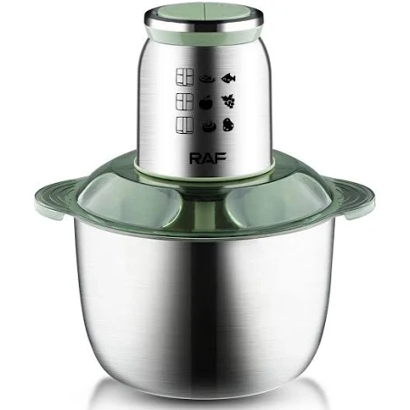 Измельчитель RAF R7014 1000W