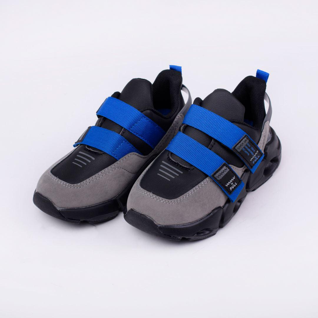 Кроссовки детские Fashion 333453 р. 25 16 см Кроссовки детские Fashion 333453 р. 25 16 см