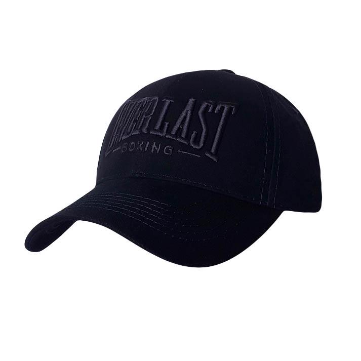 Кепка Sport Line р. 57-60 Темно-синий (5156)