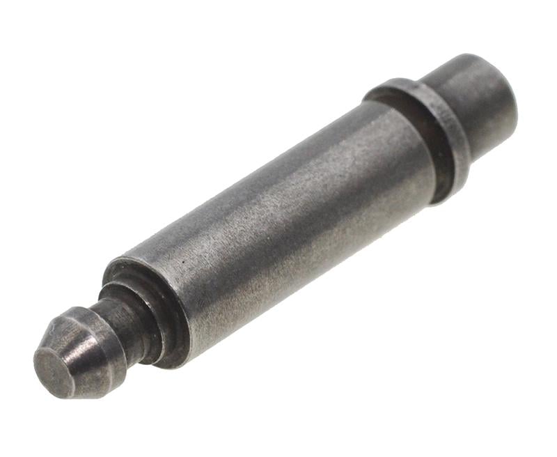 Штифт болгарки УШМ Makita GA4541 256535-1 L27,5 d 5 мм