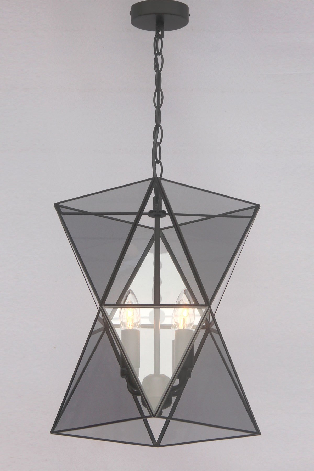 Люстра Wunderlicht (3169-P4)