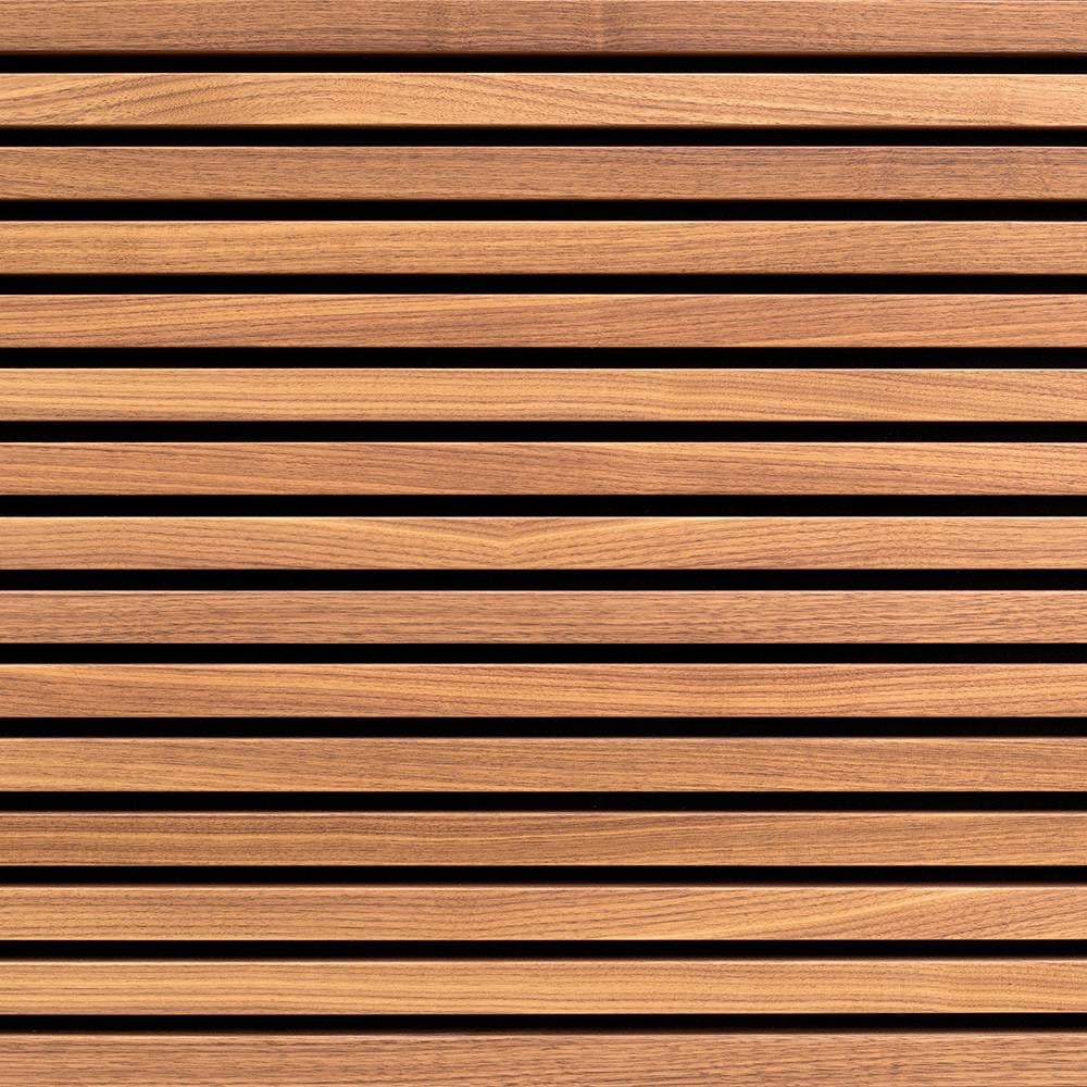 Фотофон вініловий Frontlit 160x160 см 450 г/м2 №55466