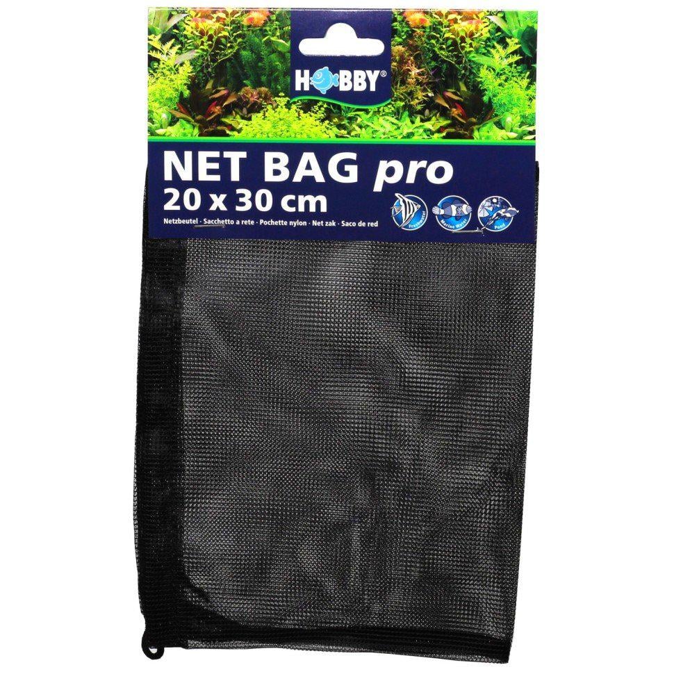 Мешок для био-наполнителей Hobby Net Bag pro 20x30 см (10670)