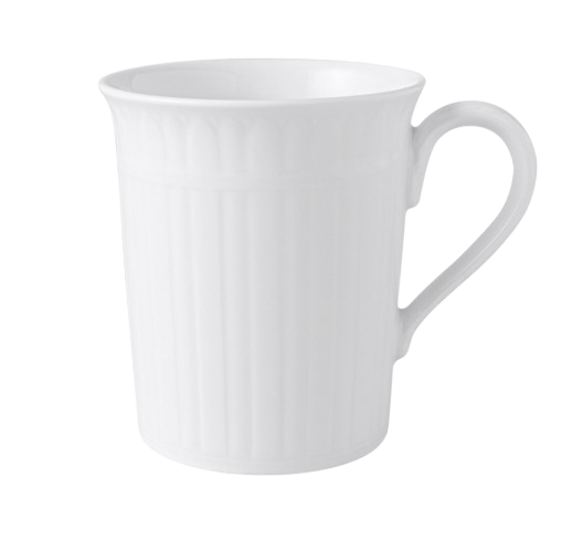 Набір чашок Villeroy & Boch Cellini 300 мл 2 шт. (1046004870)