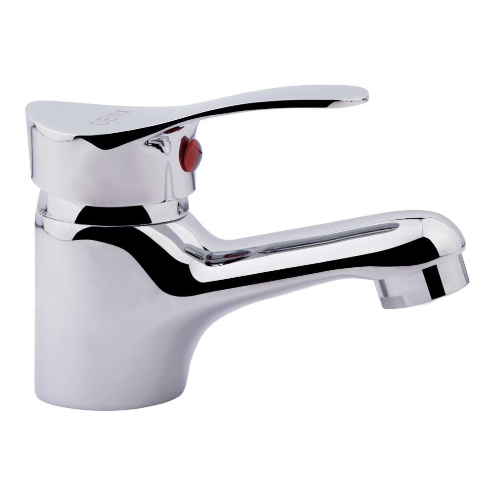 Смеситель для раковины SW Demix (SD00011322)