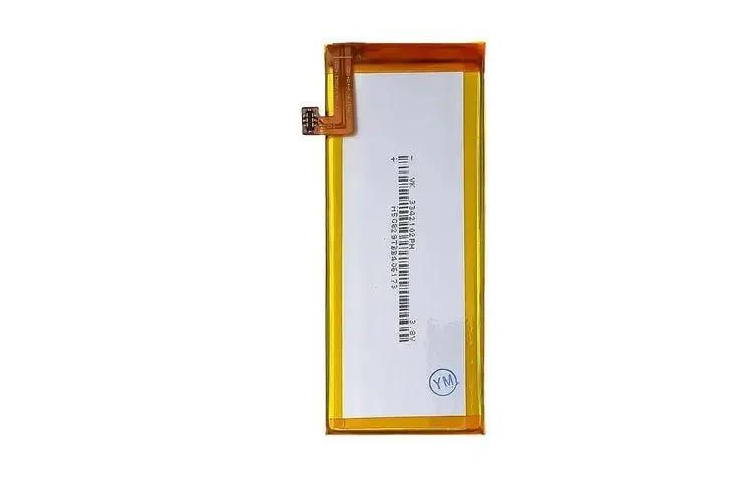 Аккумулятор для ZTE Nubia Z7 Mini/NX506/Li3823T43P6HA54236-H short version (000558229)