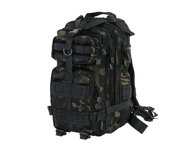 Рюкзак MВ 15 л (M51612026-MB)