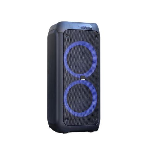 Колонка RAVE 208-07 (41189-208-07)