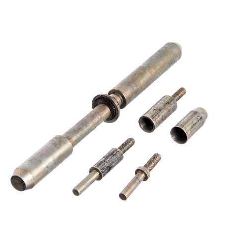 Набір моториста ICEMK003 (31190562)