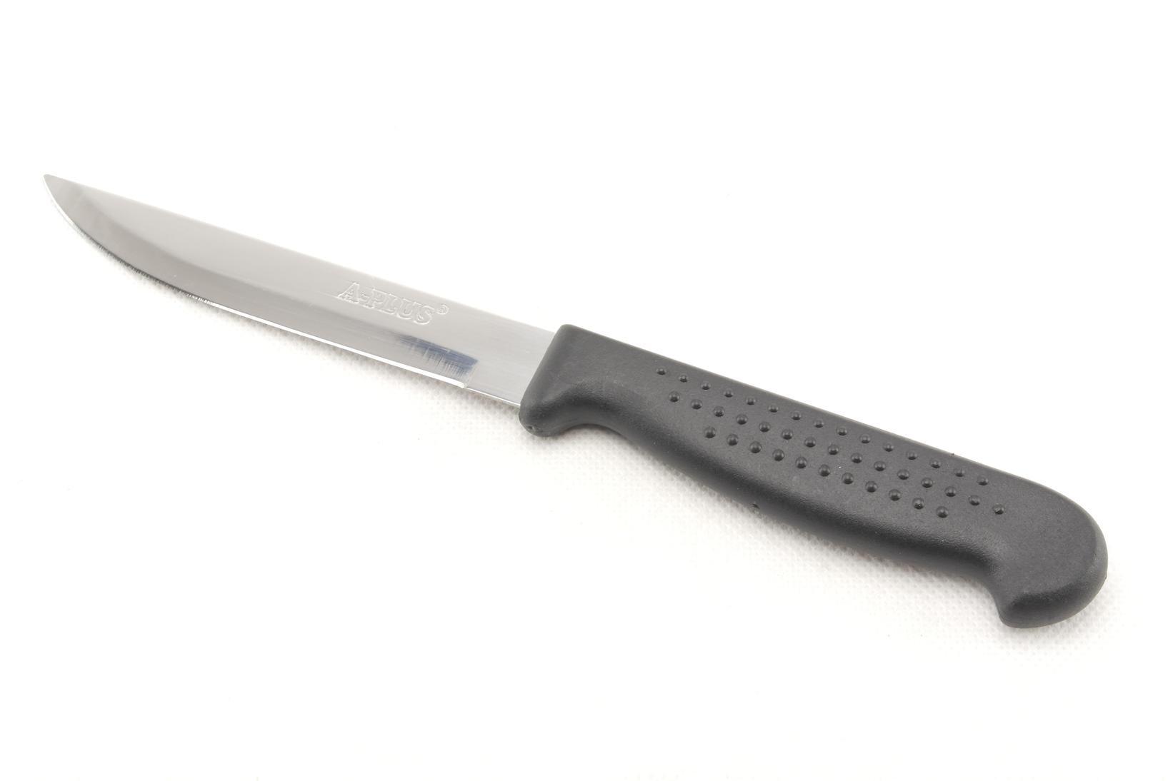 Ніж A-Plus 24009/1783 (DR001423)