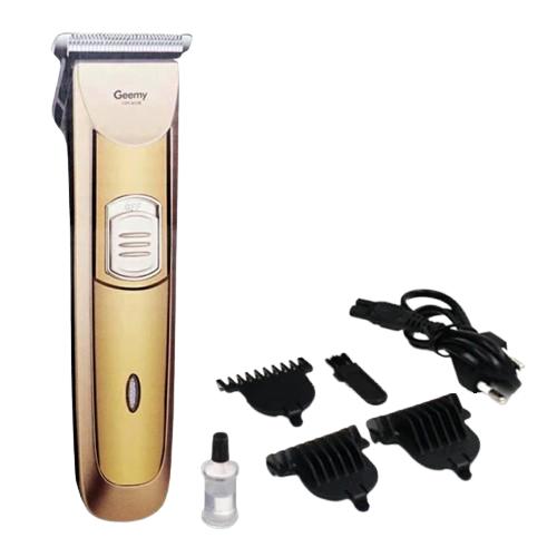 Триммер для стрижки Gemei Gm 6028 (1607302961)