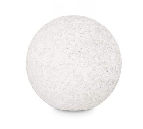 Парковый светильник Ideal Lux Doris PT1 D78 (195506-Ideal)