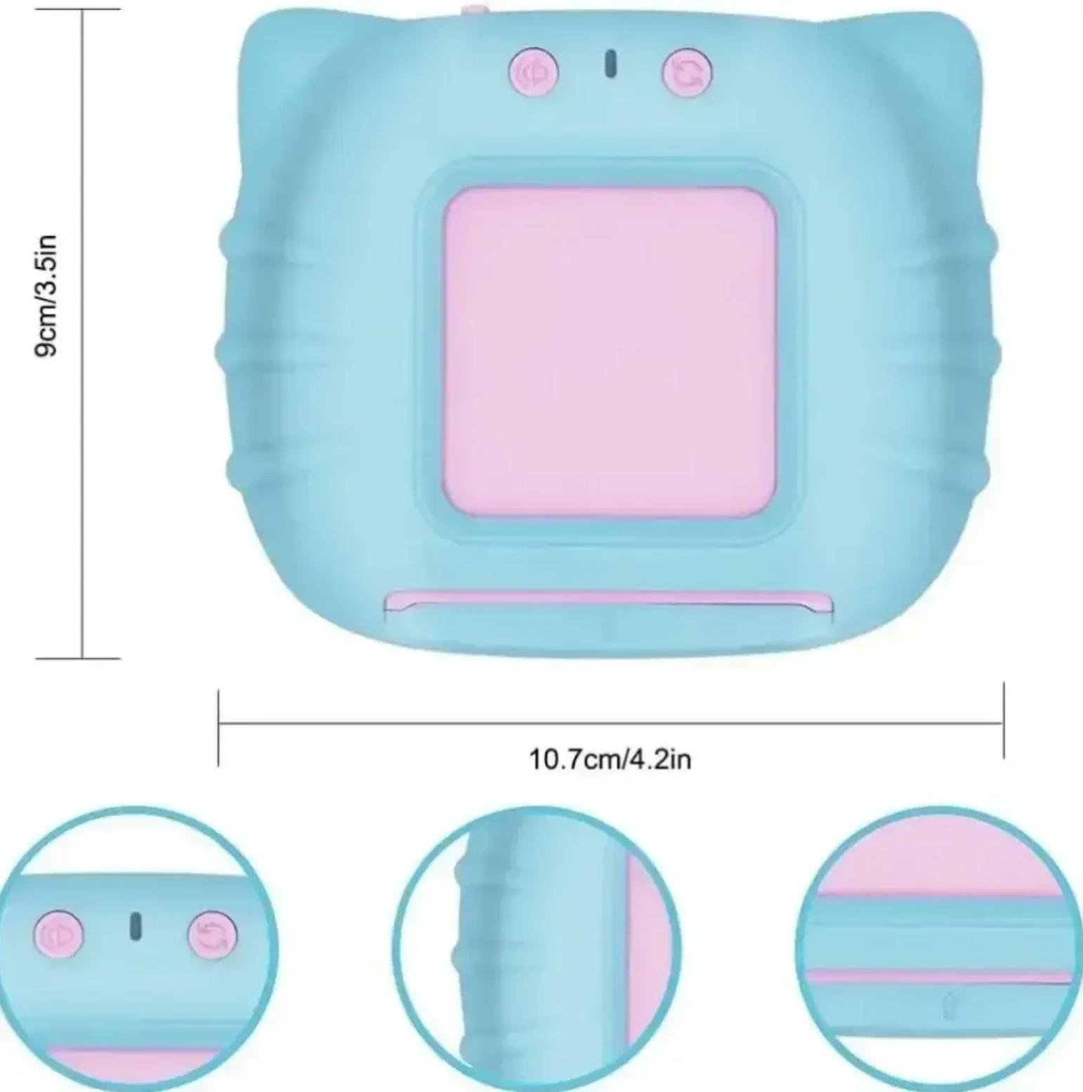 Детский интерактивный планшет с карточками для изучения английского языка 224 слова/карточки которые говорят (KAR224) - фото 11 Детский интерактивный планшет с карточками для изучения английского языка 224 слова/карточки которые говорят (KAR224) - фото 11