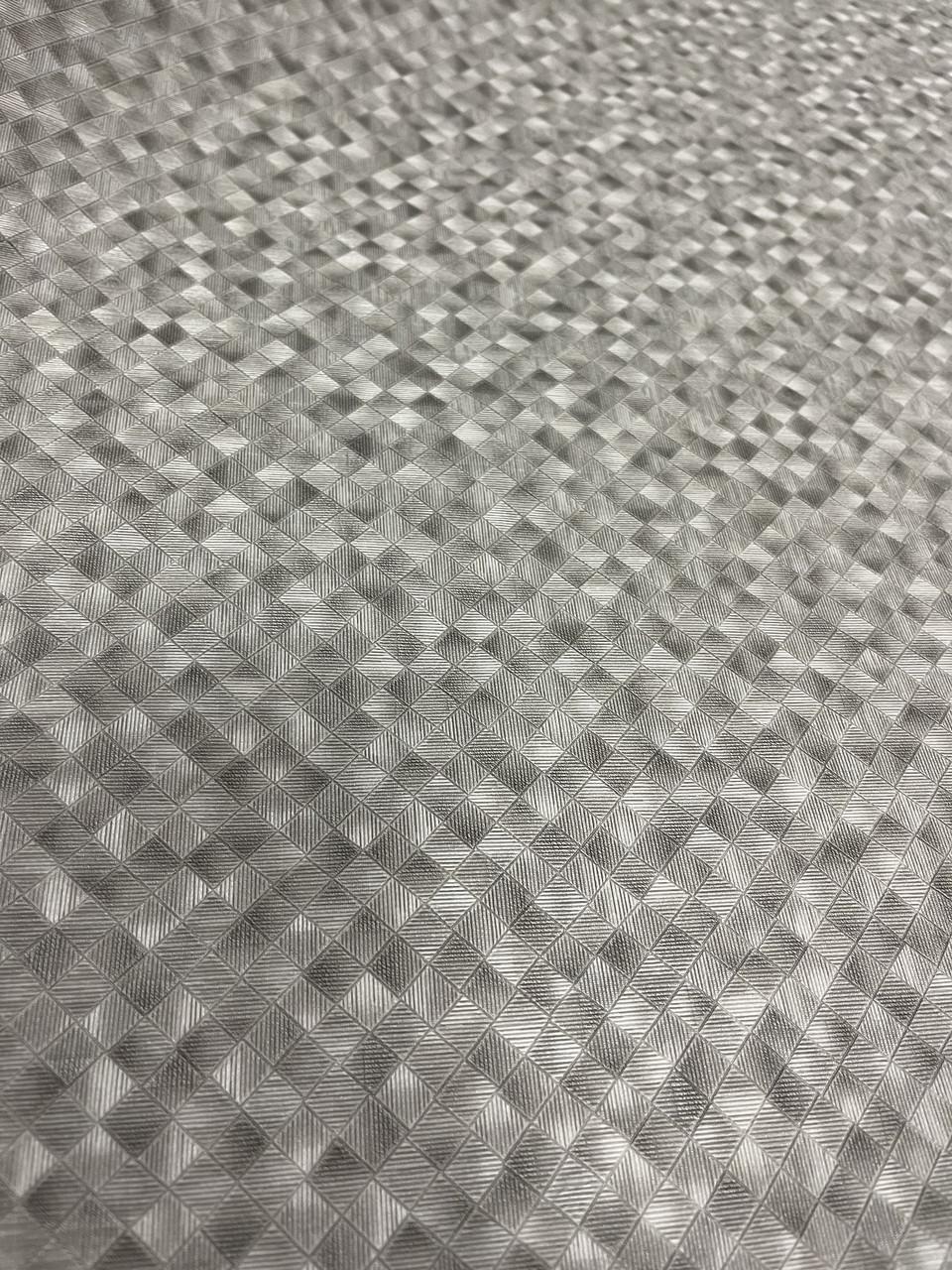 Обои Marburg виниловые на флизелиновой основе 31908 10 м (2281539288)