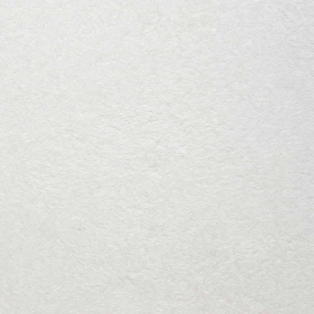 Рідкі шпалери YURSKI Бегонія 117 Білий