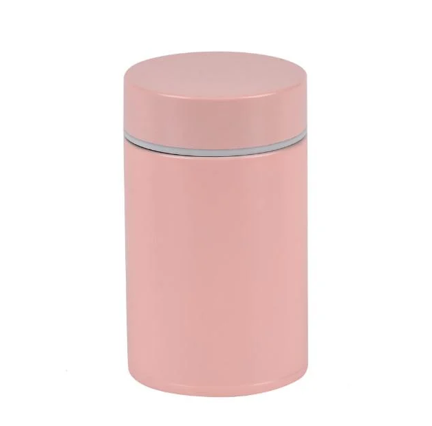 Термос харчовий дитячий Lunch 260 мл (LU001203)