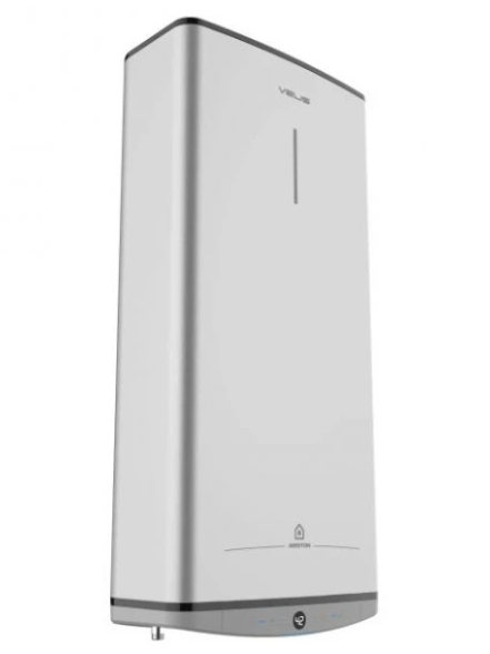 Водонагреватель Ariston Velis Tech 80 EU 80 л с мокрым ТЭНом
