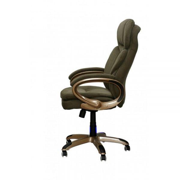 Кресло офисное Special4You Lordos (852807) - фото 6 Кресло офисное Special4You Lordos (852807) - фото 6