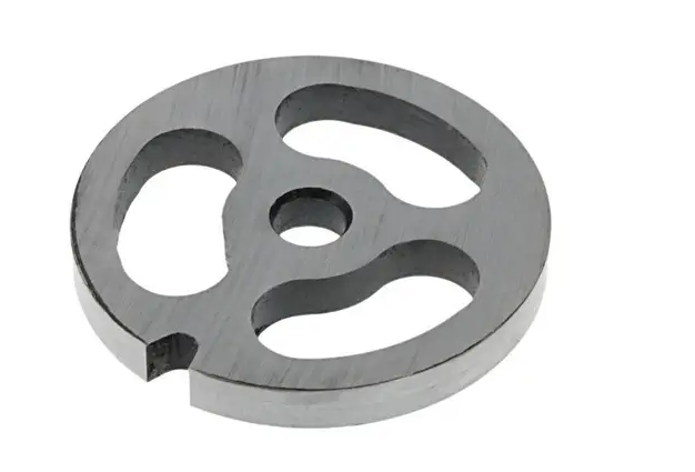 Решетка для колбасы №5 для мясорубки Zelmer ⌀ 54 мм (setka006)