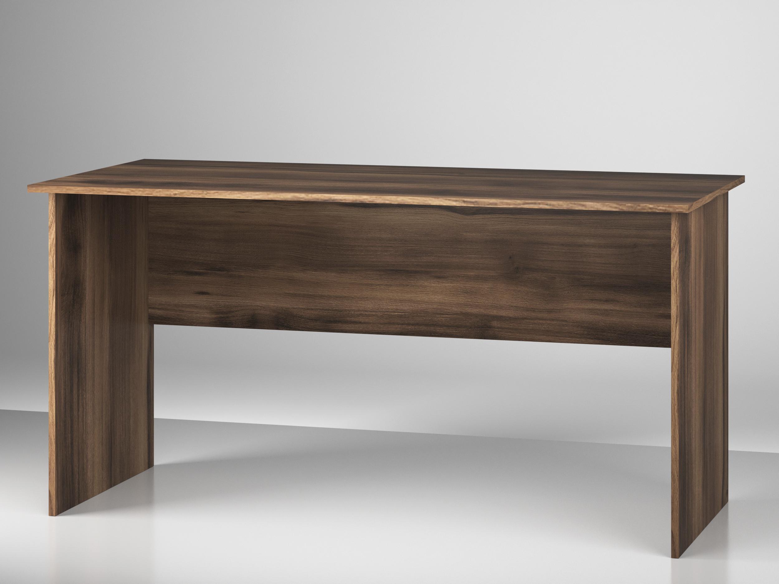 Стол прямой ОП-104 Дуб Барокко ристретто (400638) - фото 3 Стол прямой ОП-104 Дуб Барокко ристретто (400638) - фото 3