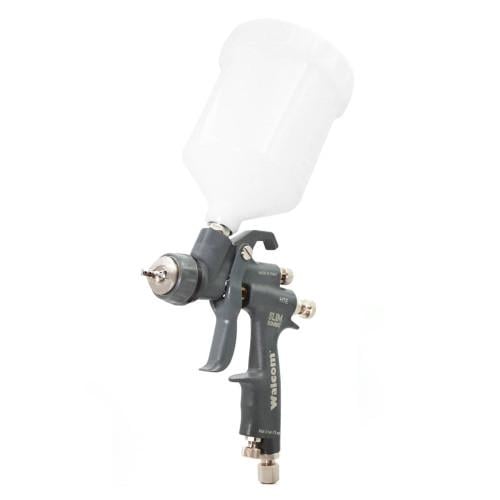 Краскопульт WALCOM Slim Kombat HTE 1,4 мм (КО032783)
