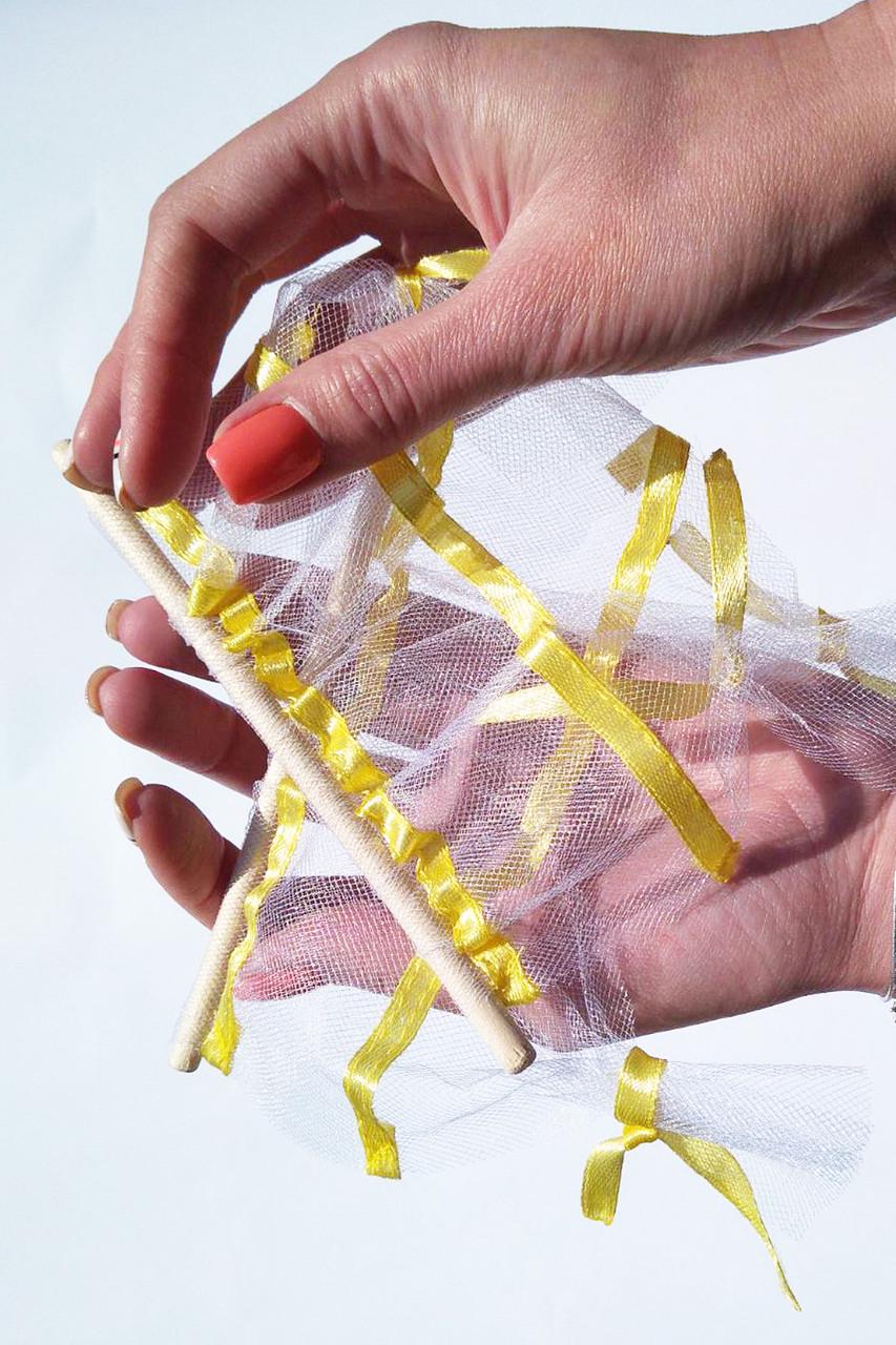 Набор аксессуаров HEGA для кукол 6 комнат (255) - фото 10 Набор аксессуаров HEGA для кукол 6 комнат (255) - фото 10