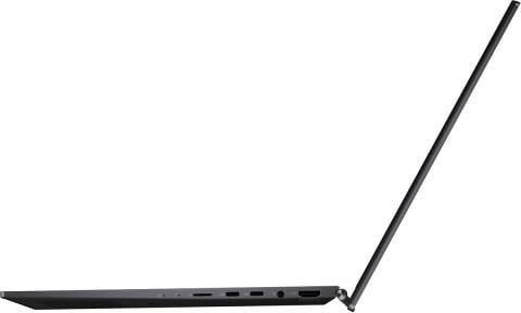 Ноутбук Asus ZenBook 14 UM3402YA Black (UM3402YA-IS76T) - фото 21