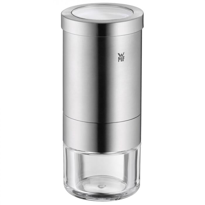 Мельница для специй WMF Gourmet (06 4808 6030)