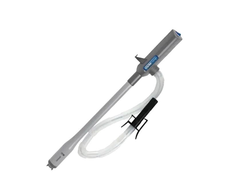 Електрична помпа для перекачування рідини (40899-15801_231) Електрична помпа для перекачування рідини (40899-15801_231)