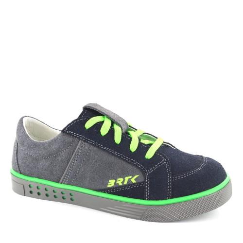 Туфлі BARTEK 65523-0G5 р. 28 (18402206)