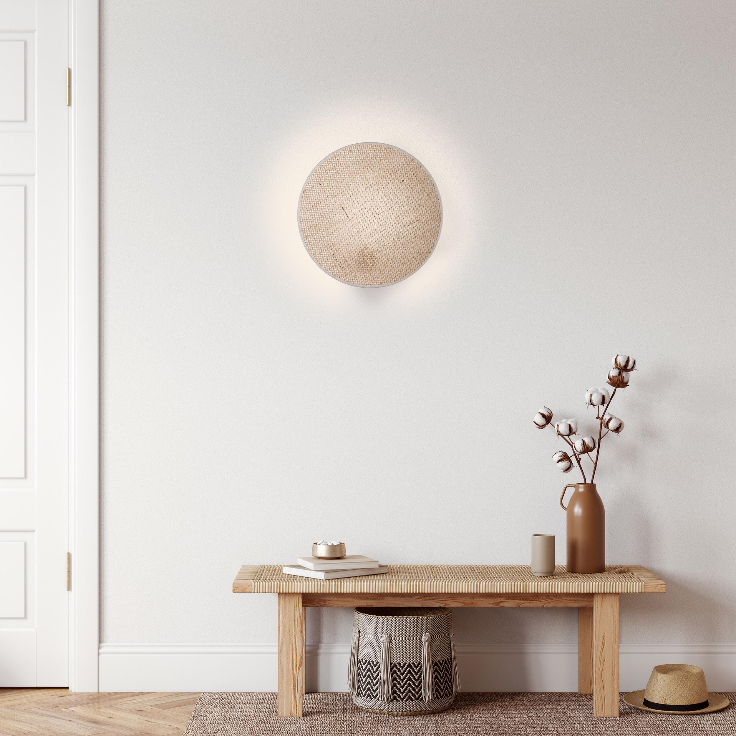 Бра TK Lighting 1 Pulse (4814) - фото 2