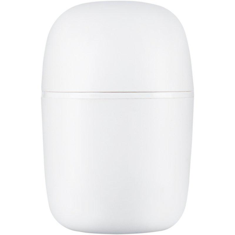 Навушники бездротові Gelius MaxBuds GP-TWS025 TWS White (89113) - фото 9 Навушники бездротові Gelius MaxBuds GP-TWS025 TWS White (89113) - фото 9