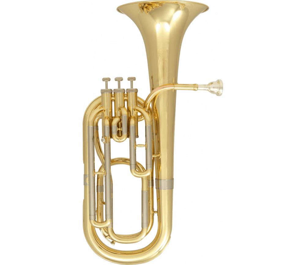 Саксогорн баритон SML Paris BA16 (23280649)