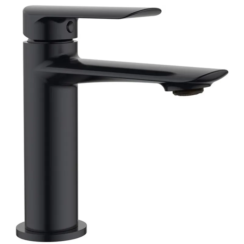 Смеситель для умывальника KOER KB-10028-05 (KR5290)