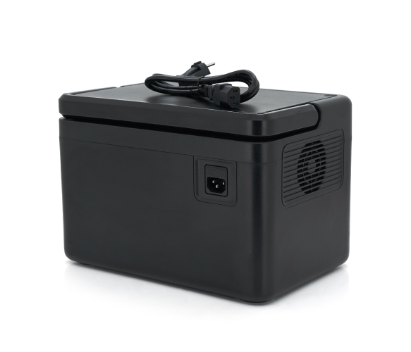 Зарядная станция Xo-PSA-700 W/614 Wh/192000 mAh/Output:2AC+3DC+2USB+1Type-C+ car charging interface design - фото 2 Зарядная станция Xo-PSA-700 W/614 Wh/192000 mAh/Output:2AC+3DC+2USB+1Type-C+ car charging interface design - фото 2