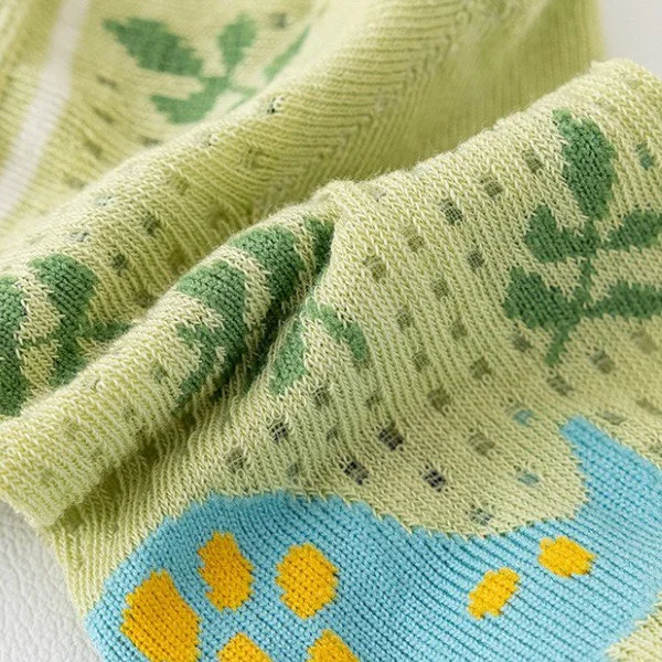 Носки детские для мальчиков 5 пар S на 1- 3 лет AN00025-1 - фото 4 Носки детские для мальчиков 5 пар S на 1- 3 лет AN00025-1 - фото 4