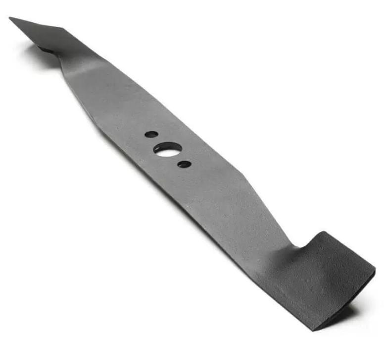 Нож для газонокосилки Stiga 1111-9291-01 (53390) - фото 2 Нож для газонокосилки Stiga 1111-9291-01 (53390) - фото 2