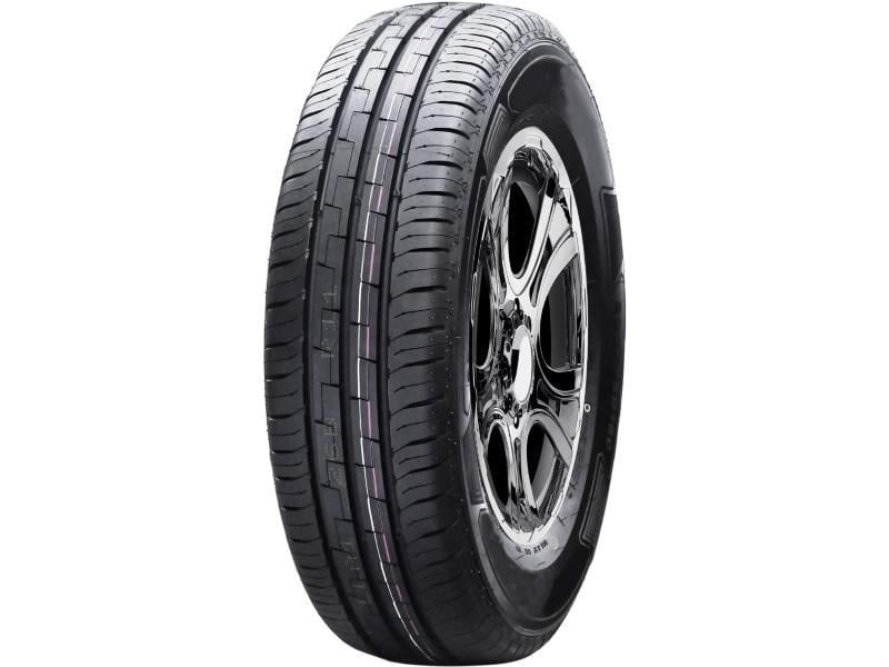 Шина летняя Tracmax X-privilo RF19 195/65 R16C 104/102T (130662) Шина летняя Tracmax X-privilo RF19 195/65 R16C 104/102T (130662)
